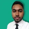 David Hosein