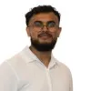 Ammaz Baig