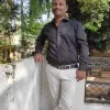 Anilkumar valamalla