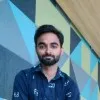 vivek kumar mishra