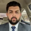 Muhammad Soyan Afzal