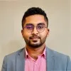 AH Mohamad Nimshad