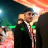 Ebrahim Badhusha