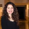 Nawal Kadmiri