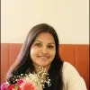 Vanitha Kuppan
