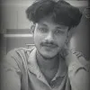 Deepak kushwaha