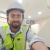 Mrityunjoy Mukherjee