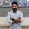 sandeep kumar
