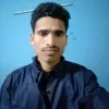 DANNANA ANANTH