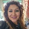 Yazmin Hernandez Arteaga