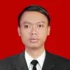 Bagoes Tri Laksono