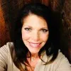 Jennifer Deason