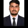 Pankaj Kumar