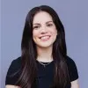 Ana Victoria Reyes Flores