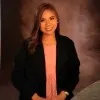 Jonna mae Montealegre