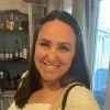Jacquelyn Scott