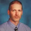 David Clark