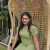 Sunidhi Singh