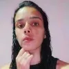 Suelen Nazaro