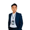 Jemmy Rohmana