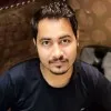 Shubham Singh