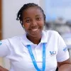 Phoebe Mukono