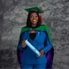 Eunice Ogwu