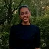 GM Keerthi