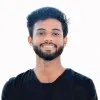 Mohammad Aarif