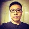 Eric Jin