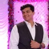 Monik Chitroda