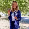 Autumn Olson