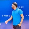 Samuel