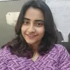 Dipambita Dutta