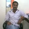 MAHIPAL REDDY