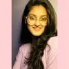 Navya Sharma