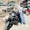 Badal Verma