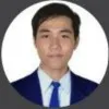 Lutfi Gustiawan Yunan