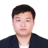 Hao Zhao