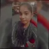 Manju