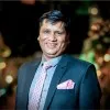 Chetan Khandelwal