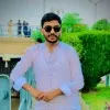 ALI HAMZA Hamza