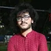 Aksh Verma