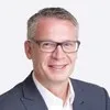 Dan Koellhofer
