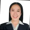 regine joan tayco