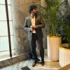 Kunal Thorat