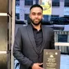 Ibrahim Dawoud
