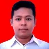 Muhammad Nur hasan