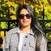 Simran Dheer