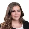 Teresa Reinhardt